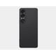 thumbnail image 2 of Sony Xperia 1 VII XQ-FS72 5G Dual SIM 512GB ROM 12GB RAM GSM Unlocked - Black, 2 of 8