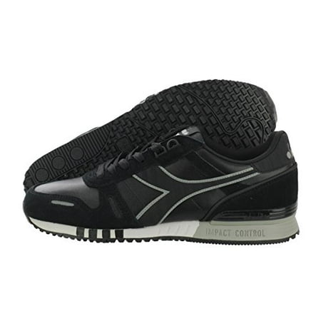 diadora titan leather