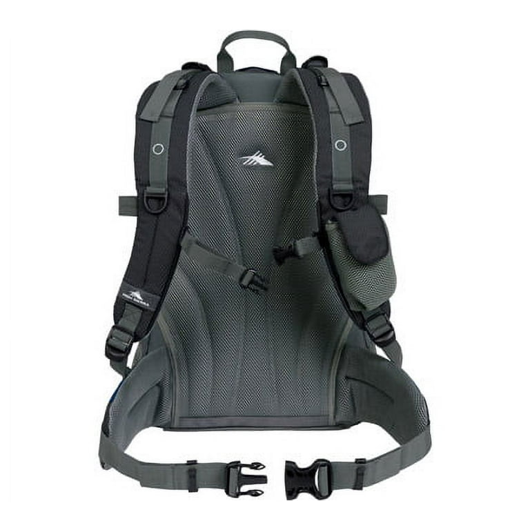 High sierra cirque 30 backpack hotsell
