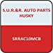 thumbnail image 3 of S.U.R & R SRRAC10MCB 10 Mm. Air Conditioner Compression Block Off, 3 of 3