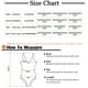 thumbnail image 3 of Augper Women Long Sleeve Sexy With Chest Pad without Underwire Print Deep V Swimming Trunks Swimsuit, 3 of 6