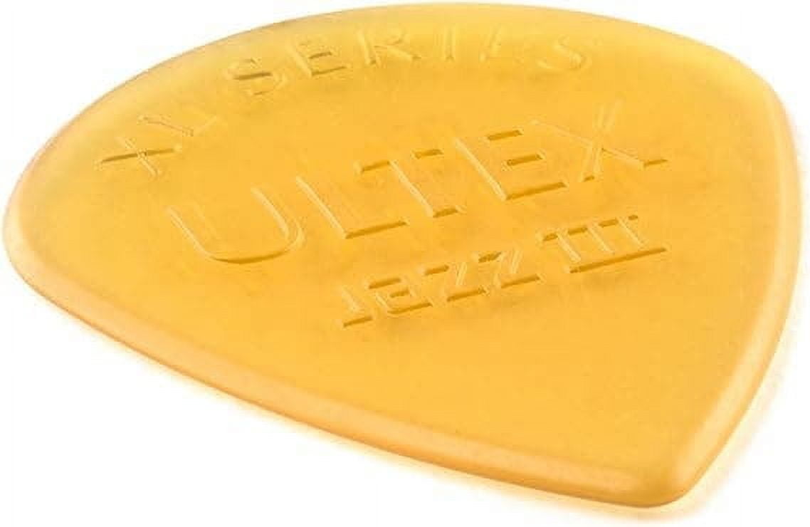 Dunlop Ultex Jazz III XL, Multi-Pack (24 Pack)