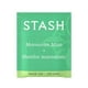 Stash Tisane de menthe marocaine de qualité – image 3 sur 3