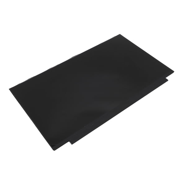 Laptop LCD Screen, Professional Energy Saving Laptop Screen for Replacement