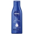 thumbnail image 1 of Pack de 15 Crema Nivea Milk N Piel Extra seca de 250ml NIVEA Piel extra seca 250ml, 1 of 3