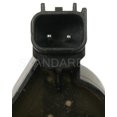 thumbnail image 2 of Standard Motor Eng.Management Bobine d'Allumage FD-509 Standard; Remplacement OE; avec Bottes à Bobine Marron, 2 of 3