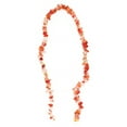 thumbnail image 4 of Bead,Jewelry DIY Irregular Bead Jewelry DIY Bead Necklace Making Bead Next-Gen Design, 4 of 8