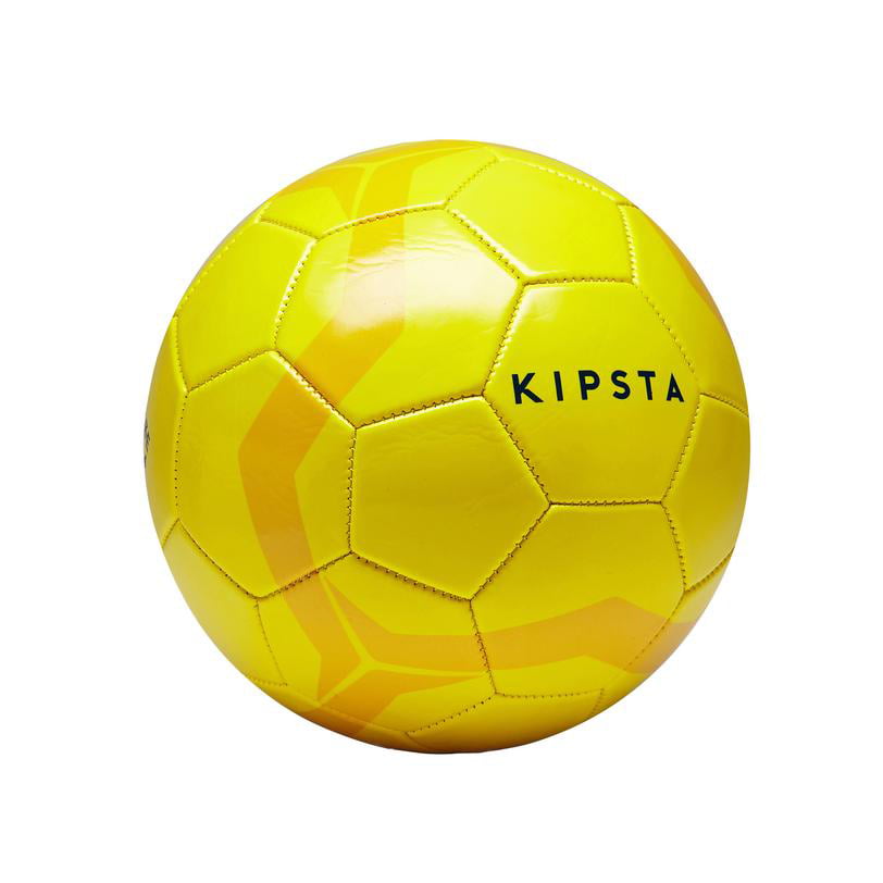 Kipsta First Kick, Soccer Ball 