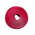 thumbnail image 3 of Rubber Strip For Pool Table Finely Crafted Replace Or Repair Sport Game Room, 3 of 9