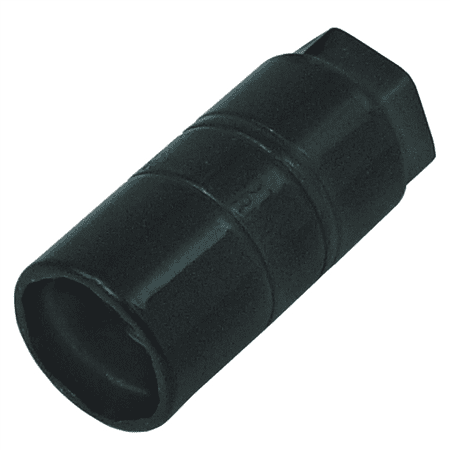 Lisle 13250 Oil Pressure Switch Socket