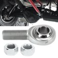 thumbnail image 4 of Steering Shaft Rod End, Universal High Precision Practical Compact Structure Steering Shaft Support Joint  for 3/4in Steering Rod, 4 of 7