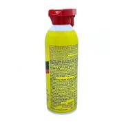 Goof Off Pro Remover Exact Spray 12oz