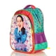 thumbnail image 3 of Mochila Original Gibby Butterfly, 3 of 4