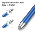 thumbnail image 2 of Stylus Pens for Touch Screens, 2 of 5