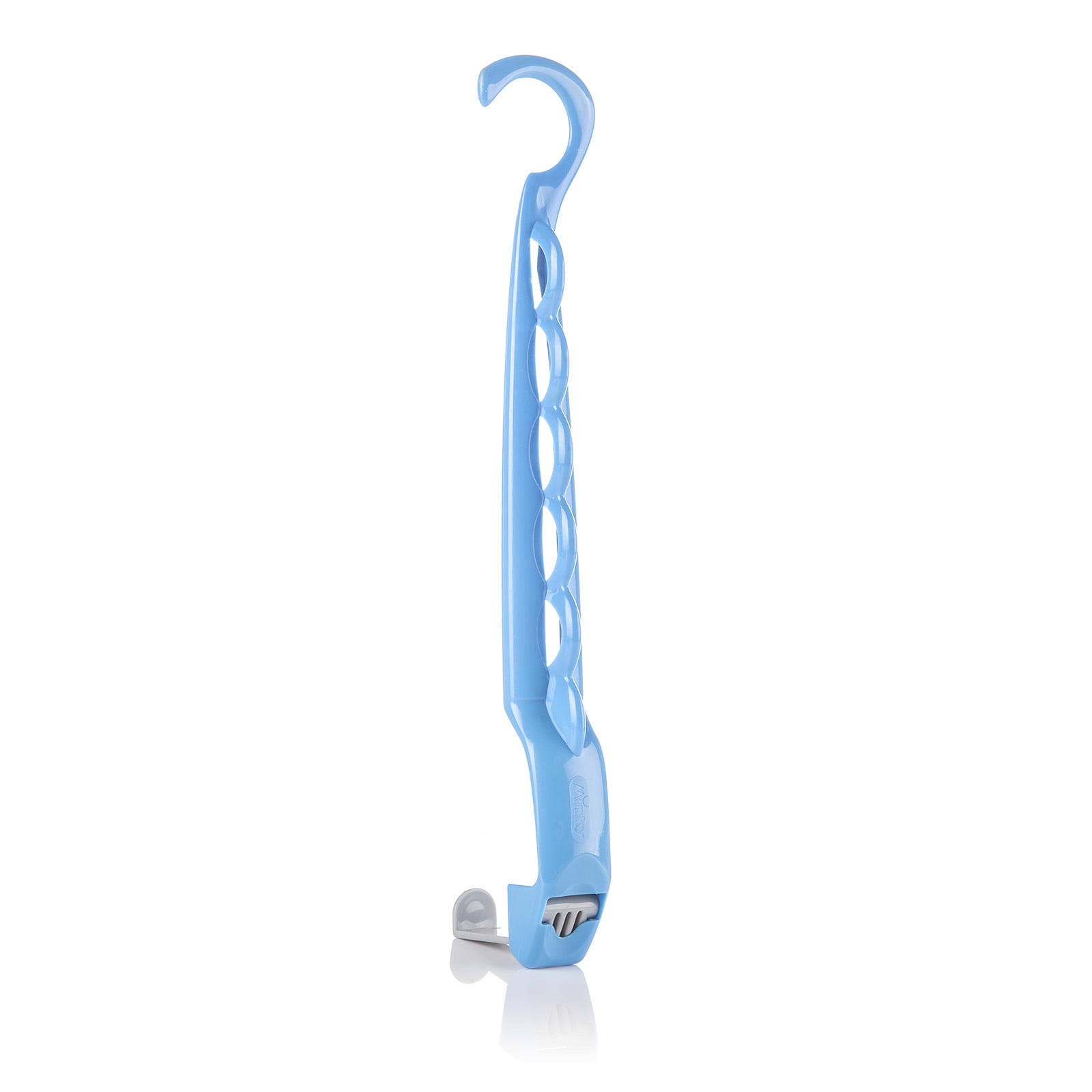 Minky Homecare Handy Hanger - 2 Pack