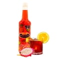 thumbnail image 1 of Jarabe Dragon Fruit 750 ml, 1 of 4