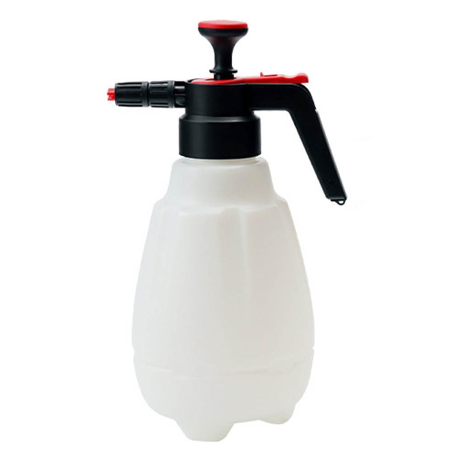 Buy Multifunction Foaming Spray Bottle in Pakistan