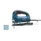thumbnail image 3 of Sierra Caladora 650 W 3100 Spm + Maletin Gst 90 Be Bosch SOMOS REYES SA de CV GST 90BE, 3 of 5
