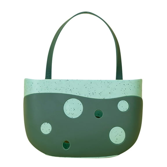 Tkrady Sink Caddy, 1 Count