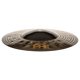 thumbnail image 1 of PLATILLO MEINL 18 MOD. CC18HBBDAR, 1 of 1