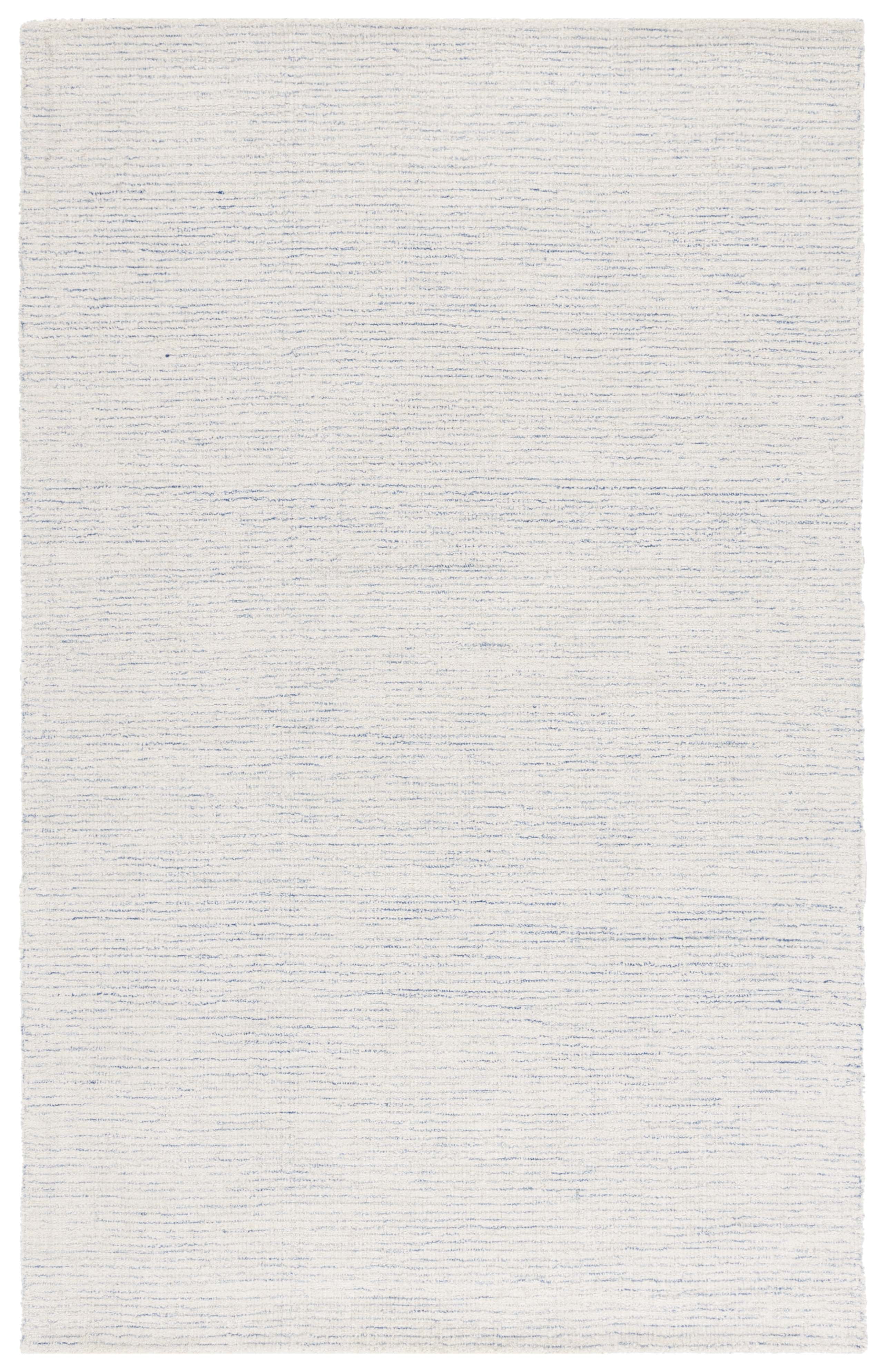 SAFAVIEH Abstract Neeha Distressed Area Rug, Ivory, 3' x 5'