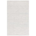 thumbnail image 2 of SAFAVIEH Abstract Neeha Distressed Area Rug, Ivory, 8' x 10', 2 of 10