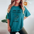 thumbnail image 5 of Women Blouses for Work Under 15 Lightweight Tshirts Women Loose fit Summer Clothes for Women Over 50, 5 of 6