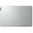 thumbnail image 5 of HP 15 15.6" FHD Business & Student Laptop Computer, Intel Core i3-1215U, up to 4.40GHz, 8GB RAM, 256GB SSD, Long Battery Life, Wi-Fi 5, Bluetooth, HDMI, 4in1 Accessories, Silver, 5 of 7