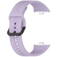 thumbnail image 2 of Correa de silicona de repuesto para pulsera Smart Sports Durable & Flexible Band, 2 of 5