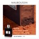 thumbnail image 2 of Perfume Mauboussin Pour Lui Eau de Parfum 100 ml para Hombre, 2 of 4
