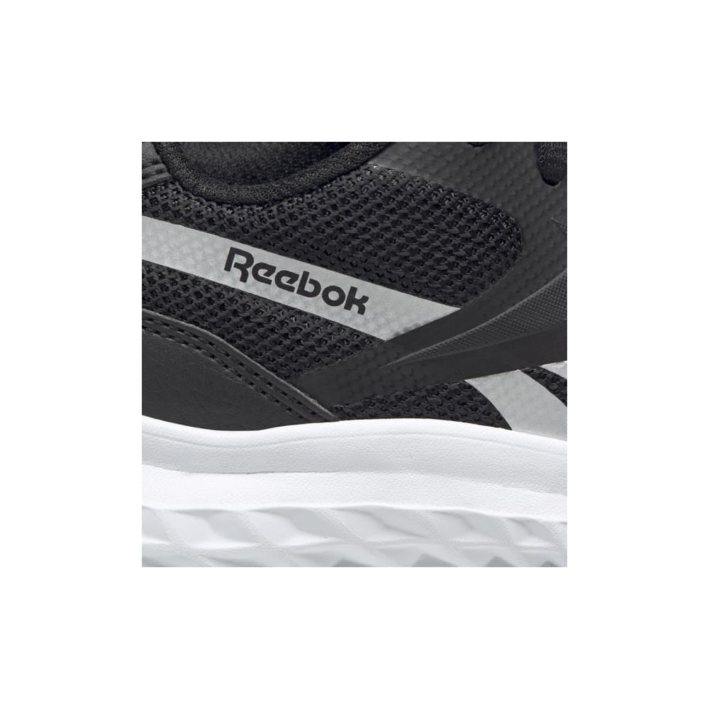 reebok wide fit shoes