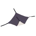 thumbnail image 4 of Cat Table Hammock,Cat Hammock Soft Under Cat Hammock Cat Hanging Hammock Smooth Operation, 4 of 8
