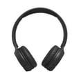 thumbnail image 5 of JBL TUNE 500BT, 5 of 5