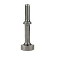 thumbnail image 1 of Pneumatic Hammer Pneumatic Drifts Air Hammer Bit Set Impact Tool Pneumatic Air Hammer Bit ,Long-Term Reliability, 1 of 6