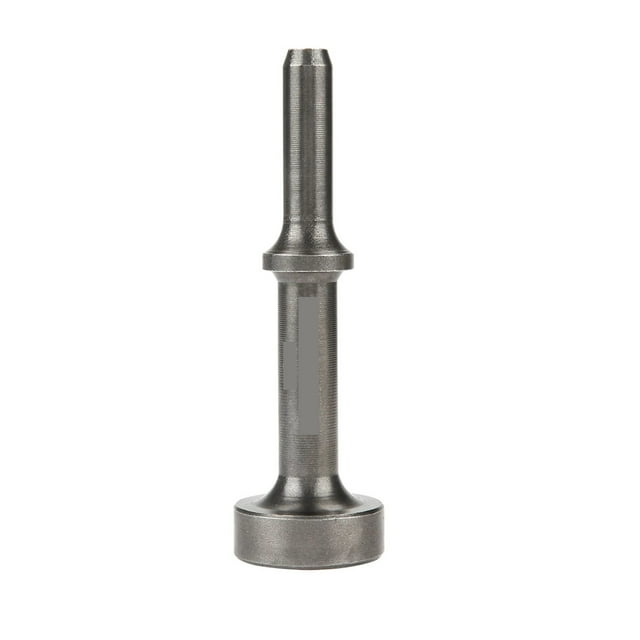 Pneumatic Hammer Pneumatic Drifts Air Hammer Bit Set Impact Tool Pneumatic Air Hammer Bit ,Long-Term Reliability