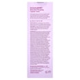 thumbnail image 2 of EQQUALBERRY Deep Cera, Bakuchiol Plumping Capsule Toner, 5.07 fl oz (150 ml), 2 of 6