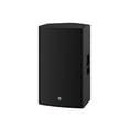 thumbnail image 2 of Yamaha DZR15 15" 2,000W 2-Way Powered Speaker, 2 of 6