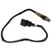 volkswagen transporter oxygen sensor