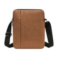 thumbnail image 1 of Large Capacity Multi-Layer Rucksack, Business Travel Crossbody Bag, Durable Nylon Material, Ergonomic Design, For Commuting, 40L Laptop Compartment, Adventure Gear, Urban Travel, Men's Style, 1 of 7