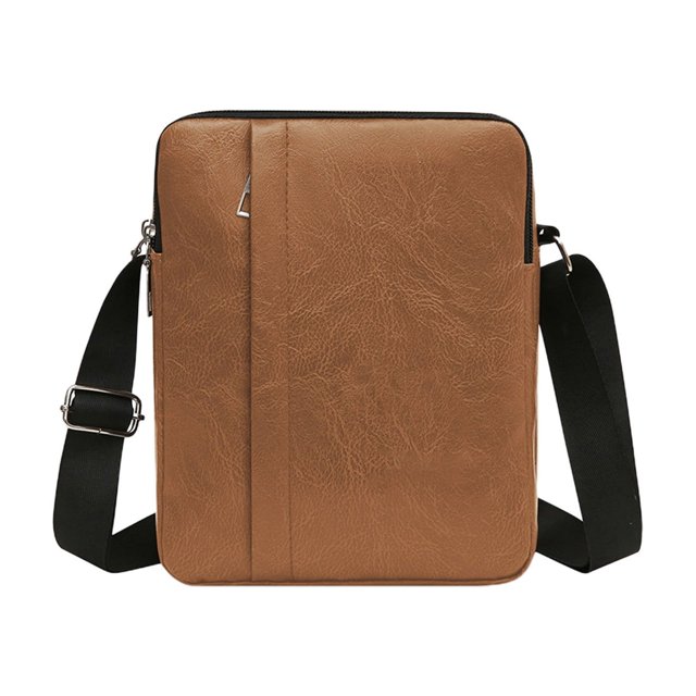 Large Capacity Multi-Layer Rucksack, Business Travel Crossbody Bag, Durable Nylon Material, Ergonomic Design, For Commuting, 40L Laptop Compartment, Adventure Gear, Urban Travel, Men's Style