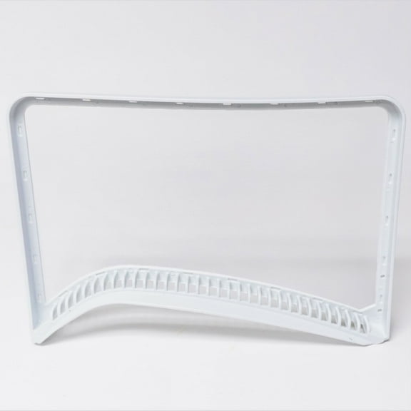 33002970 for Whirlpool Dryer Lint Screen Filter 33001171 AP6008012 PS11741140