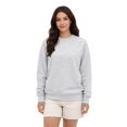 thumbnail image 2 of Milltex 4.3 OZ Youth Unisex Light Weight Deluxe Short Sleeve Tee Style 500, 2 of 6