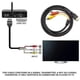 thumbnail image 3 of Hdmi To Rca Converter Cable, 3 of 5
