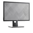 thumbnail image 3 of Monitor Dell P2217H- 21.5"- 1920x108 - VGA- DisplayPort- USB- Reacondicionado., 3 of 5