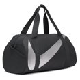thumbnail image 1 of Maleta Nike Gym Club Young UNISEX BA5567-070 Nike BA5567-070 MAL. GYM CLUB YOUNG, 1 of 4