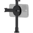 thumbnail image 5 of RØDE Magnetic Mount Smartphone Accessory Mount With Cold Shoe Slots and a 1/4-inch Thread (MagSafe Compatible), 5 of 8