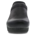 thumbnail image 4 of Zueco Shoe Dansko XP 2.0 para hombre, nobuck bruñido, negro, 4 of 7