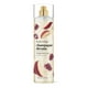thumbnail image 1 of Body Mist Bodycology Champagne Dreams Fragancia 237 ml, 1 of 8