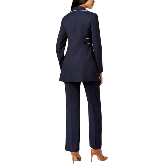 Popular White Pants Suit Women-Buy Cheap White Pants Suit