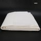 thumbnail image 5 of Almohadilla desechable para el cuidado de adultos, almohadillas impermeables de absorbencia, para personas mayores, 80x150cm, 5 of 14